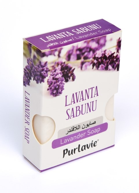 lavanta-min-1.jpg