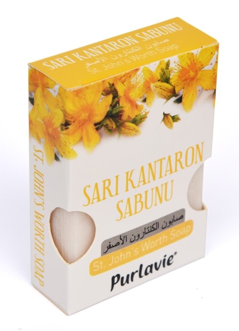 sari-kantaron-min.jpg