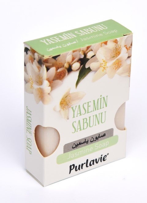 yasemin-min.jpg